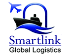 SmartLink Global Logistics